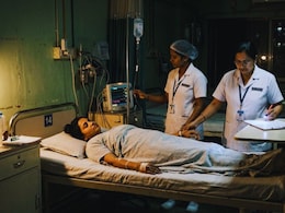 Sambhajinagar : पैशाच्या हव्यासापोटी स्त्रीत्वही विसरल्या; पांढऱ्या वेशातील सख्ख्या बहि&zwj;णींच्या कृत्याने संताप