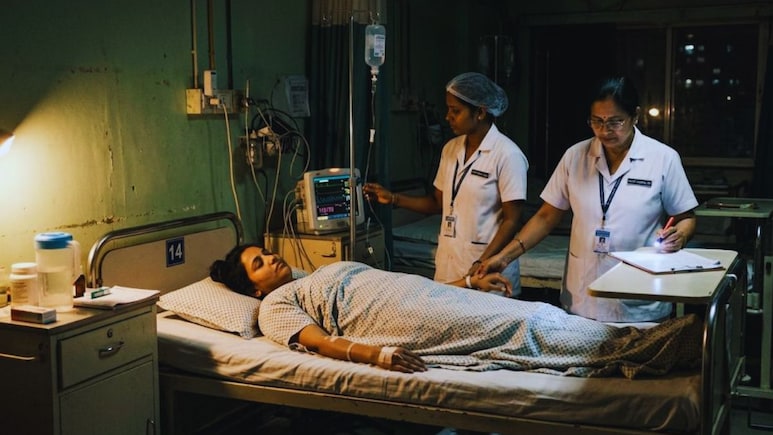 Sambhajinagar : पैशाच्या हव्यासापोटी स्त्रीत्वही विसरल्या; पांढऱ्या वेशातील सख्ख्या बहि&zwj;णींच्या कृत्याने संताप