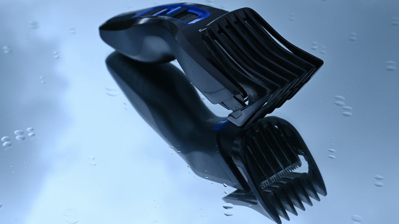 5 Best Foil Electric Shavers for Sensitive Skin for Smooth and Comfortable Grooming Under 5 Best Foil Electric Shavers for Sensitive Skin for Smooth and Comfortable Grooming Under