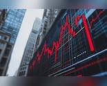 Infosys, Wipro ADRs Slump Up To 8% As IBM Flags Clients' AI Pivot, Misses Q2 Estimates