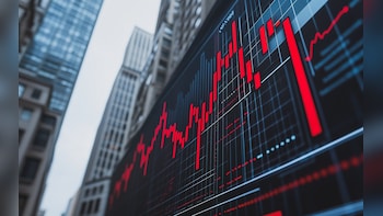 Infosys ADR Slumps 2.6%, Wipro Declines After Rival TCS Posts Q4 Results