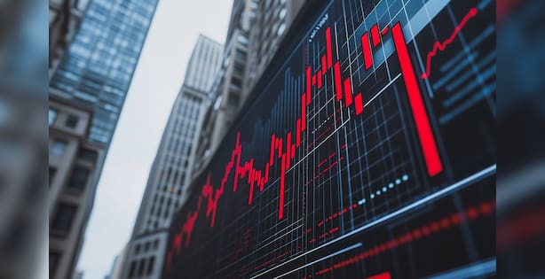 Infosys, Wipro ADRs Slump Up To 8% As IBM Flags Clients' AI Pivot, Misses Q2 Estimates