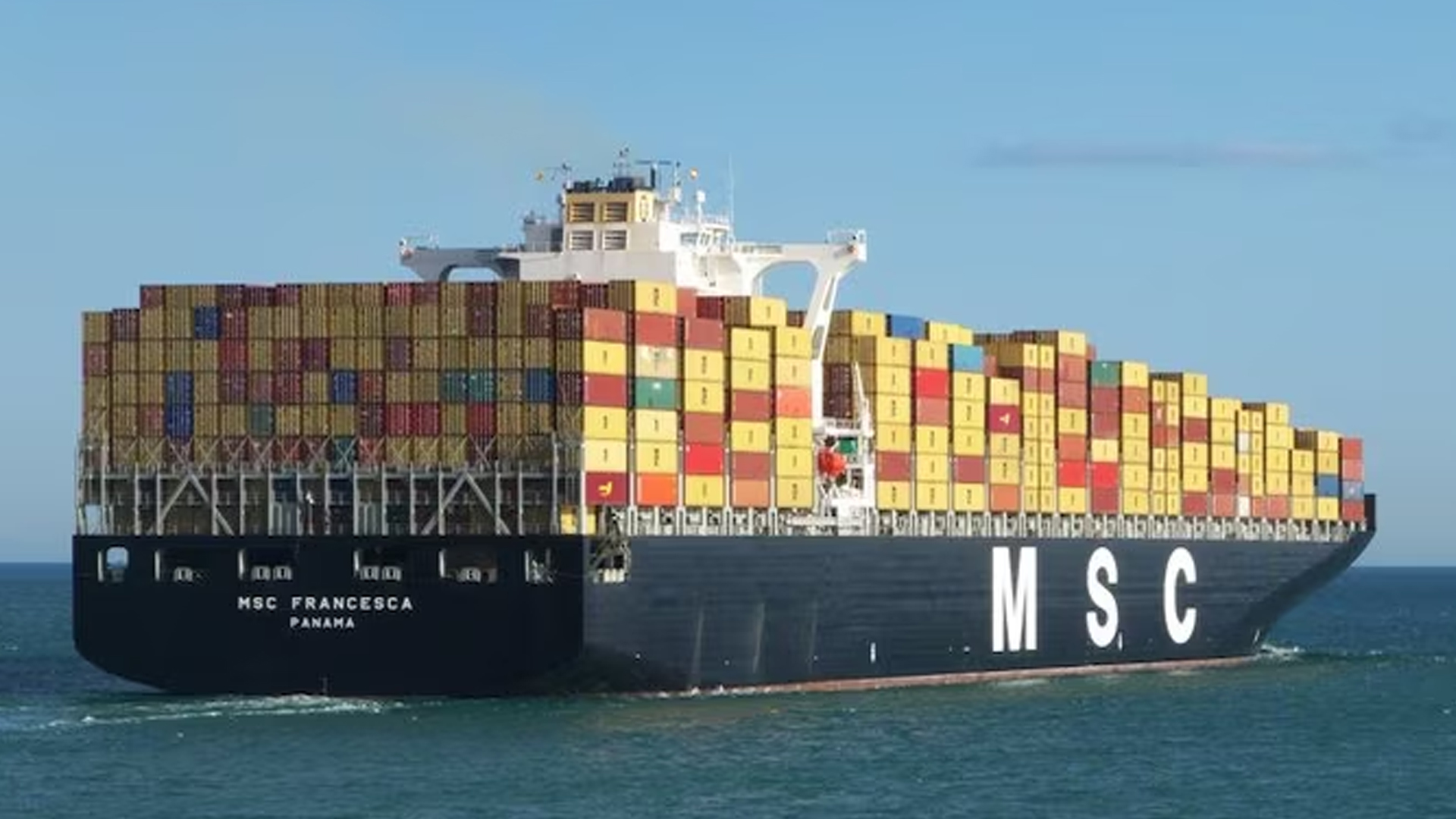 Hormuz Flashpoint: Iran Seizes Ships, Attacks Vessels Amid Rising US Tensions