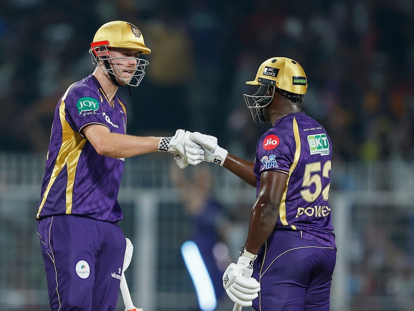 पहुंच अस्वीकृत