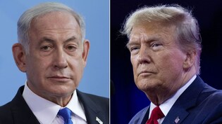 अमेरिका पीछे हटने को तैयार, इजरायल आक्रामक&hellip; क्या ईरान युद्ध में अकेला पड़ रहा है तेल अवीव?