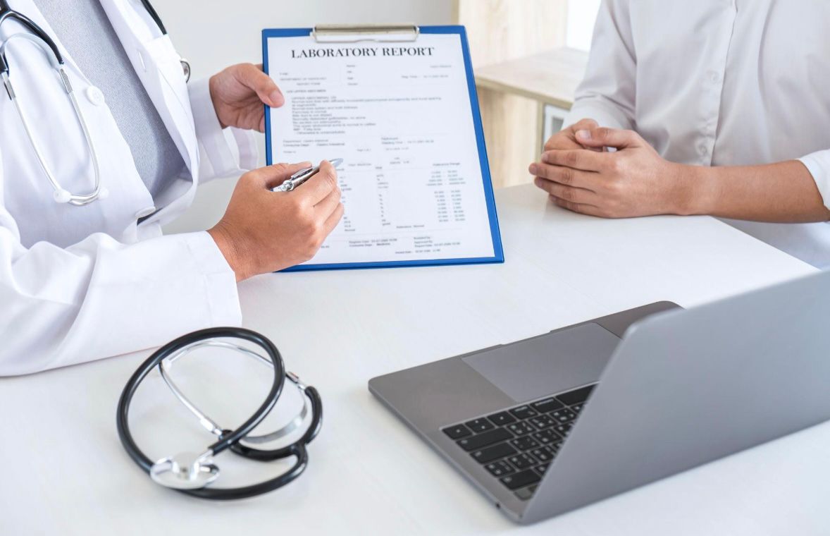 Doctor Explains Why Kidney Tumours Are Spiking In Indians Under 40