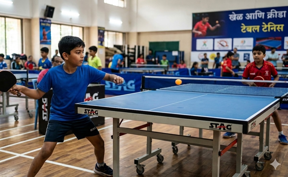 Haemophilia And Sports: Benefits, Precautions, And Choosing The Right Activity