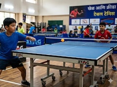 Haemophilia And Sports: Benefits, Precautions, And Choosing The Right Activity