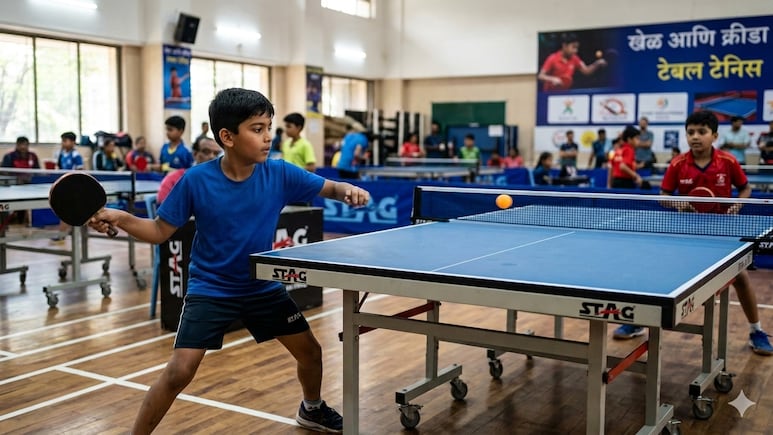 Haemophilia And Sports: Benefits, Precautions, And Choosing The Right Activity