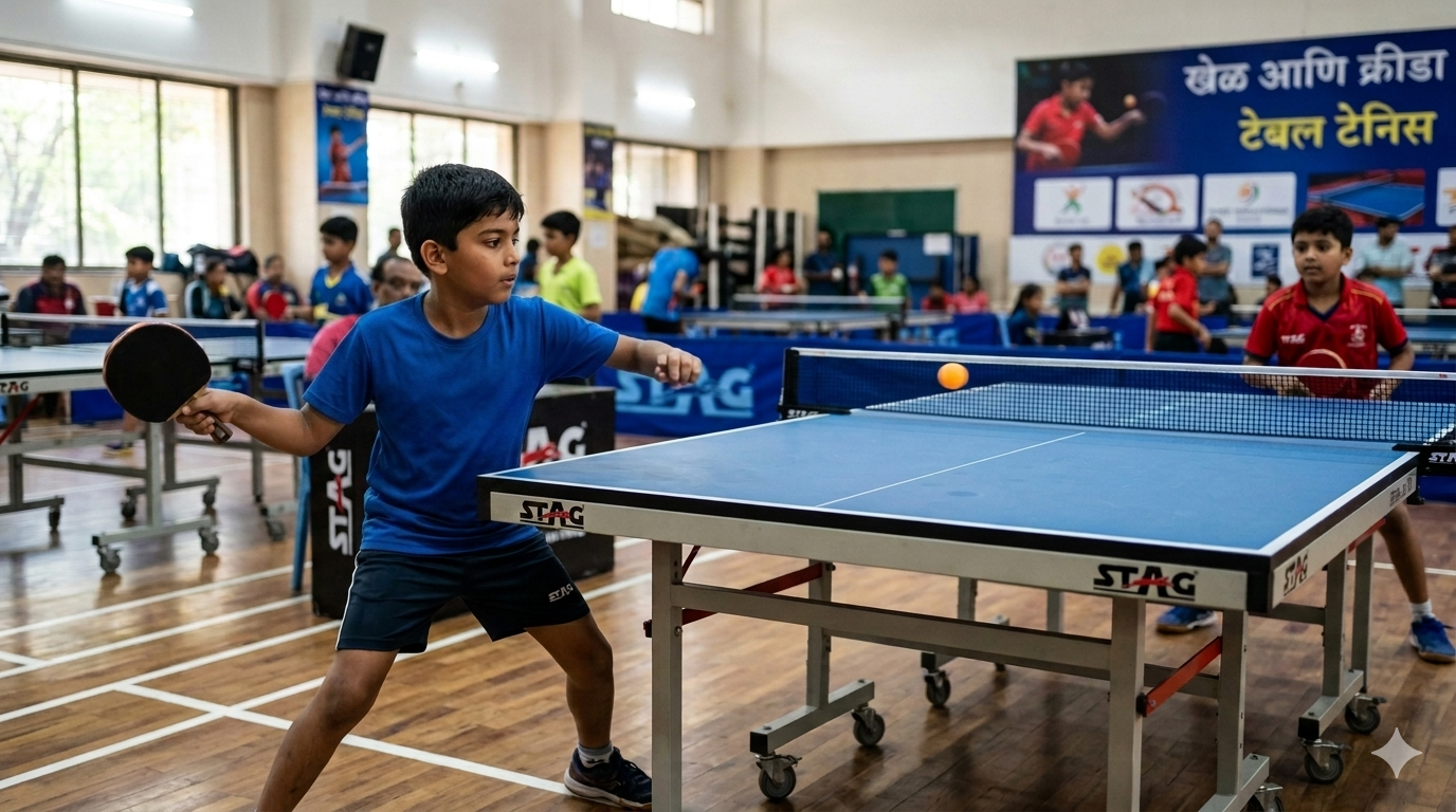 Haemophilia And Sports: Benefits, Precautions, And Choosing The Right Activity
