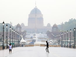 Rain Alert: 3 दिन फिर बारिश, आंधी और ओले गिरेंगे... दिल्ली एनसीआर से यूपी, पंजाब-राजस्थान तक बदलेगा मौसम