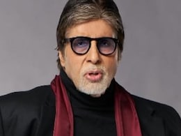 अमिताभ बच्चन के दामाद, रणबीर कपूर की रामायणम् में बनेंगे देवराज इंद्र, बिग बी का रोल भी होगा खास