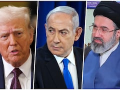 बंदूकें खामोश, बातचीत का ऐलान... जख्मों को कैसे भरेगा ईरान,  ट्रंप-नेतन्याहू क्या घरेलू मोर्चे पर फूंकेंगे जान