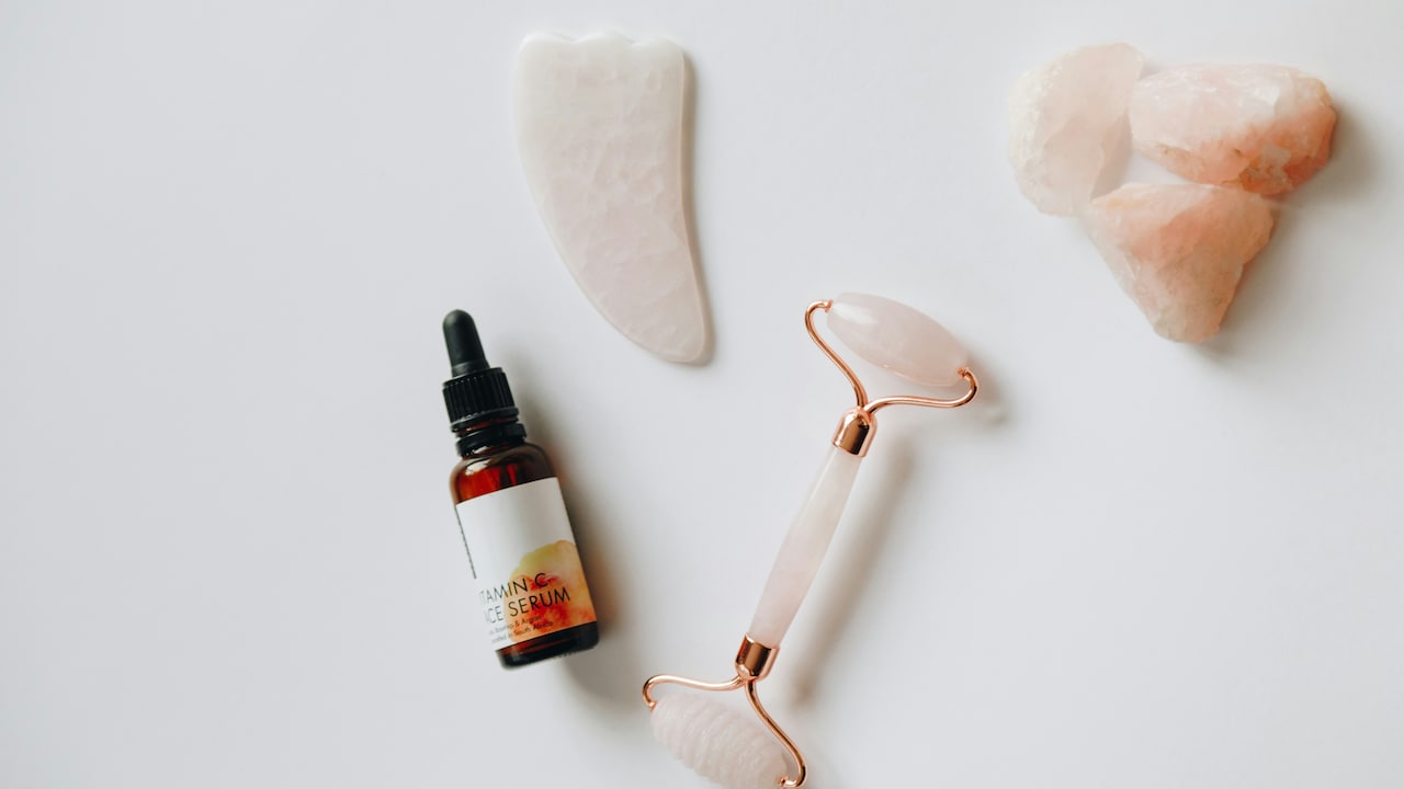 Get ready to grab Korean skincare products at affordable prices 