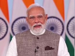 PM Narendra Modi :  "मी माता-भगिनींची माफी मागतो..", महिला आरक्षण विधेयक फेटाळल्यानंतर PM मोदींचं मोठं विधान