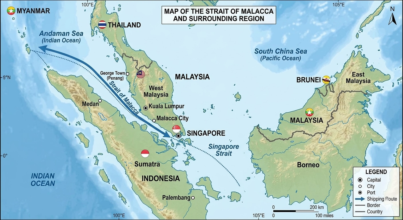 Image generated by AI