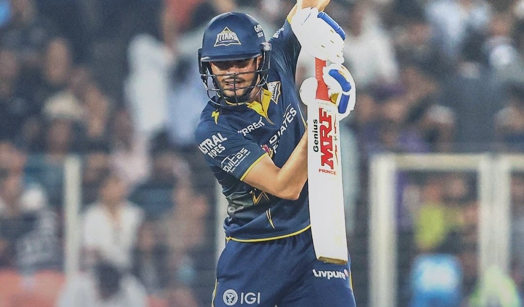 The Art of Baking: From Classic Bread to Artisan Pastries