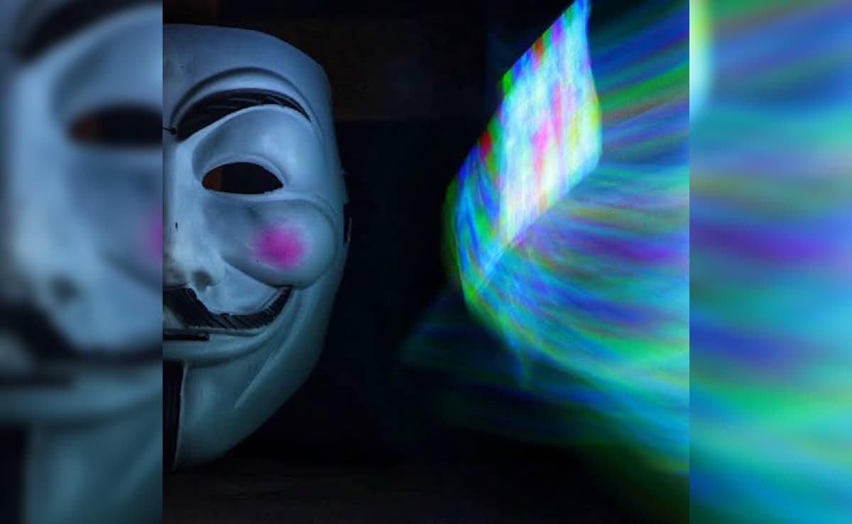 Iran-Linked Hackers Target US Marines, Data of Over 2,000 Personnel Allegedly Leaked