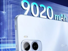 Vivo T5 Pro 5G आ रहा है! एक बार चार्ज करो और दिनभर चलाओ, जानिए इस पावरफुल स्मार्टफोन में और क्या है खास