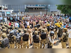 Minimum Wages: UP Announces 21% Hike; Here's How Pay Compares Across Other States