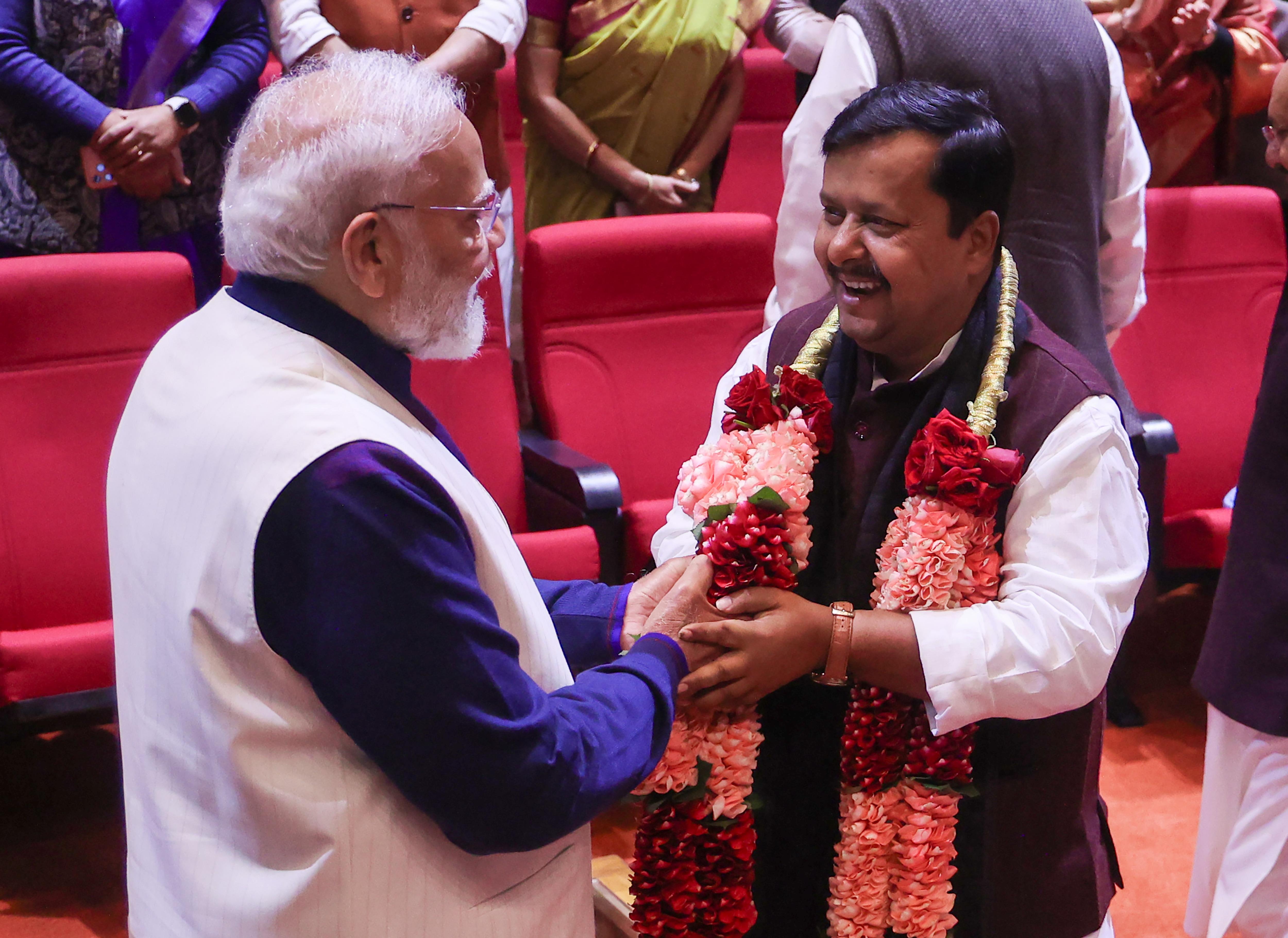 Latest and Breaking News on NDTV Latest and Breaking News on NDTV