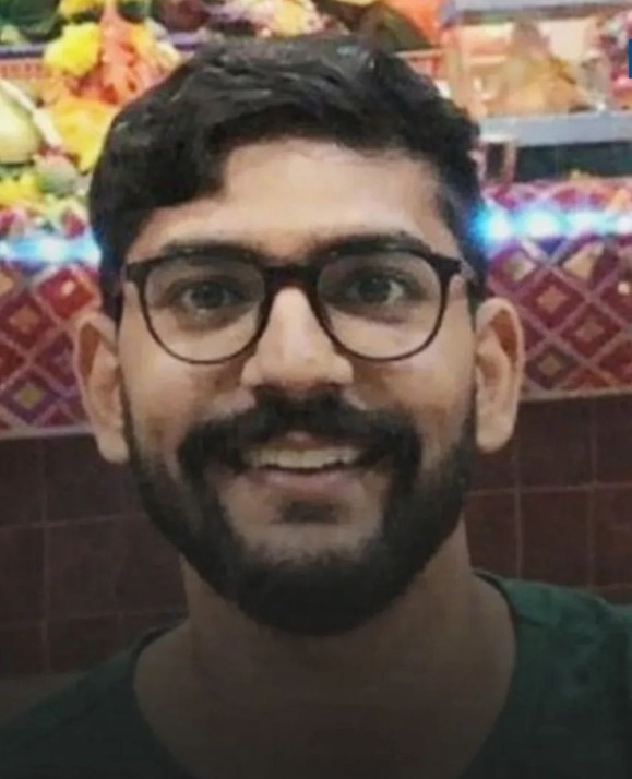 Mumbai Family's 35-Day Nightmare Before Sailor's Homecoming In A Coffin