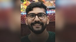 Mumbai Family's 35-Day Nightmare Before Sailor's Homecoming In A Coffin