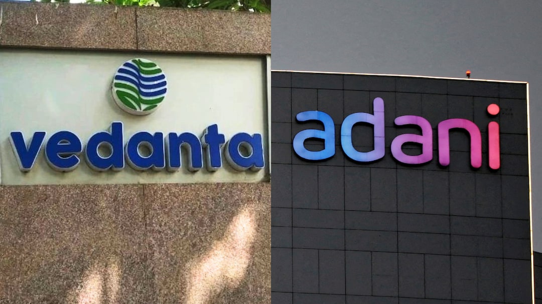 NCLAT Rejects Vedanta Appeal, Upholds Adani Group's Resolution Plan For Jaypee