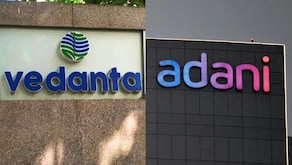 NCLAT Rejects Vedanta Appeal, Upholds Adani Group's Resolution Plan For Jaypee