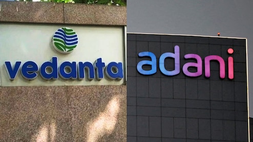 NCLAT Rejects Vedanta Appeal, Upholds Adani Group's Resolution Plan For Jaypee