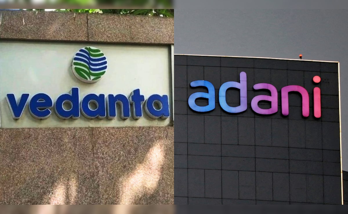 Experts On Why Lenders Chose Adani's Faster Timeline Over Vedanta's Higher Bid For JAL