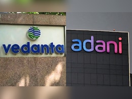Experts On Why Lenders Chose Adani's Faster Timeline Over Vedanta's Higher Bid For JAL