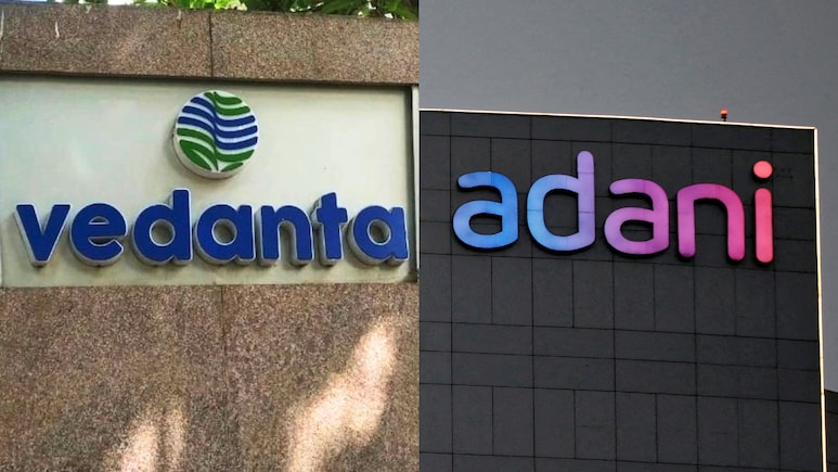 Experts On Why Lenders Chose Adani's Faster Timeline Over Vedanta's Higher Bid For JAL