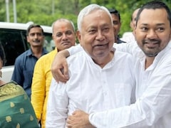 निशांत कुमार क्यों नहीं बने डेप्युटी सीएम, समझिए जेडीयू की इनसाइड स्टोरी