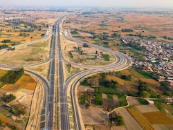 PM Modi To Inaugurate Ganga Expressway: Key Features, Cost, Benefits Explained