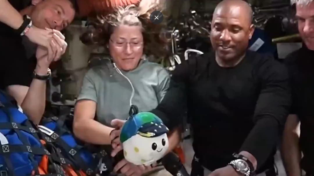 Artemis II Splashdown: Timeline Of Astronauts Return To Earth As Final Phase To Begin