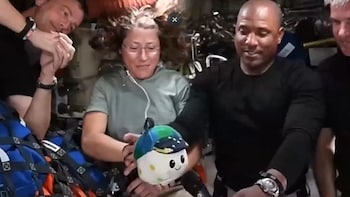 Artemis II Splashdown: Timeline Of Astronauts Return To Earth As Final Phase To Begin