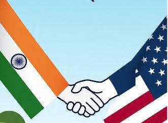भारत-अमेरिका ट्रेड डील कब तक होगी और कहां तक पहुंची बातचीत? दोनों देशों ने बताया