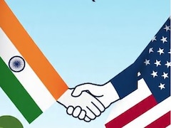 भारत-अमेरिका ट्रेड डील कब तक होगी और कहां तक पहुंची बातचीत? दोनों देशों ने बताया