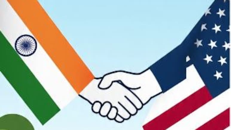 भारत-अमेरिका ट्रेड डील कब तक होगी और कहां तक पहुंची बातचीत? दोनों देशों ने बताया
