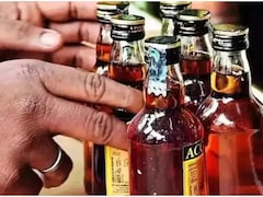 मोतिहारी में जहरीली शराब लोगों तक कैसे पहुंची? 7 लोगों की मौत के बाद सामने आया सप्लाई का रूट