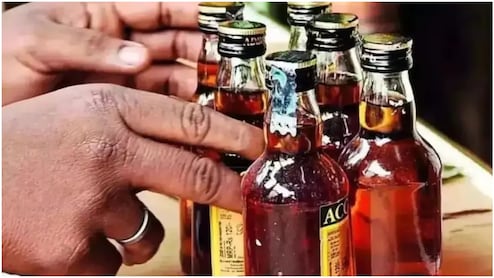 मोतिहारी में जहरीली शराब लोगों तक कैसे पहुंची? 7 लोगों की मौत के बाद सामने आया सप्लाई का रूट