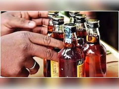 महज 800 रुपये के मुनाफे के लिए मिलाया जानलेवा 'मेथनॉल', पुणे जहरीली शराब कांड में बड़ा खुलासा