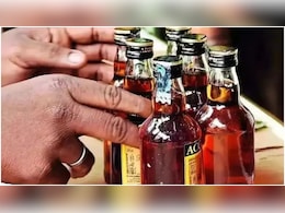 महज 800 रुपये के मुनाफे के लिए मिलाया जानलेवा 'मेथनॉल', पुणे जहरीली शराब कांड में बड़ा खुलासा