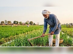 मिडिल ईस्ट टेंशन से ग्रामीण अर्थव्यवस्था को बचाने के लिए सरकार का 'प्लान-बी' तैयार