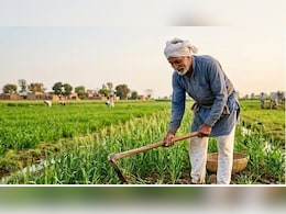मिडिल ईस्ट टेंशन से ग्रामीण अर्थव्यवस्था को बचाने के लिए सरकार का 'प्लान-बी' तैयार
