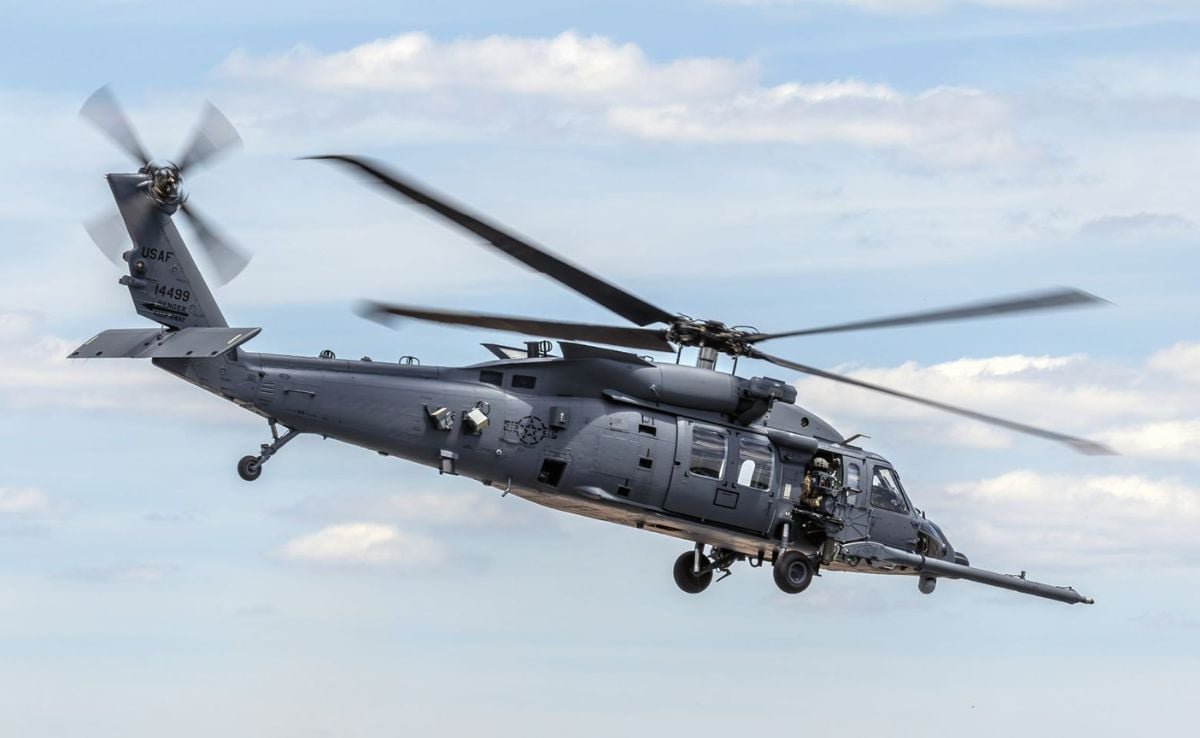 Add image caption here