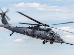 केवल पायलट बचाना ही नहीं ईरान से यूरेनियम चोरी भी था अमेरिका का प्लान, ईरान क्यों जता रहा ये शक?