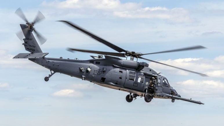 केवल पायलट बचाना ही नहीं ईरान से यूरेनियम चोरी भी था अमेरिका का प्लान, ईरान क्यों जता रहा ये शक?