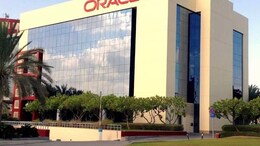 Laid-Off Oracle Employees Tried To Negotiate Severance After Mass Job Cuts, Company Declined